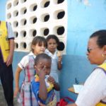 Club de Leones El Rodadero Club de Leones El Rodadero