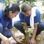 Club de Leones Arauca Club de Leones Arauca