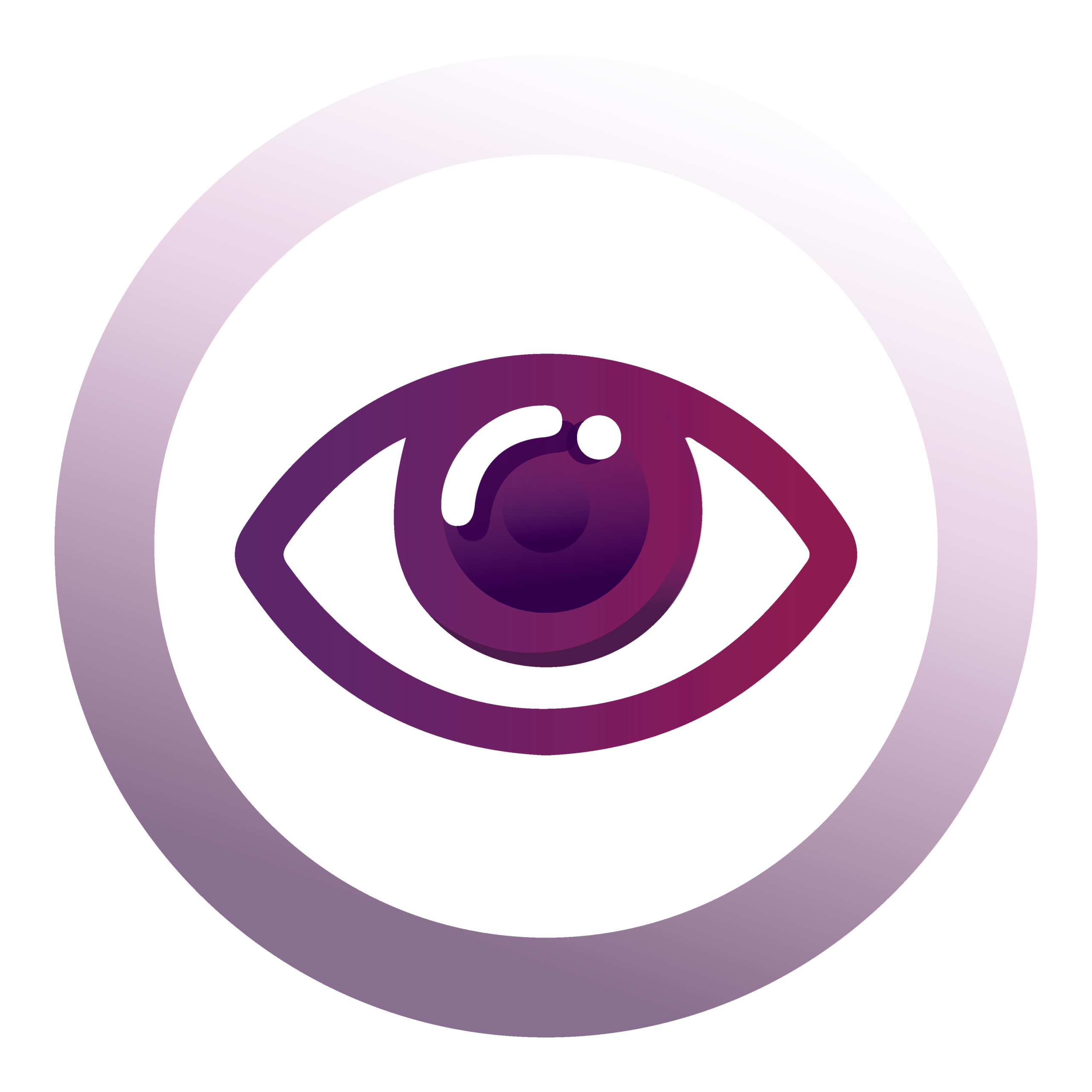 Visión