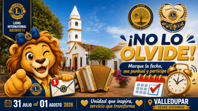 Primera Reunión de Gabinete 2026 – 2027 en Valledupar