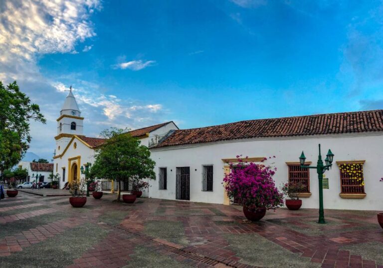Valledupar se prepara para el gran inicio del Año Leonístico 2026-2027 del Distrito F4
